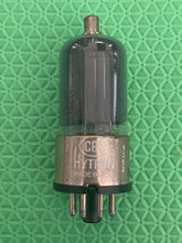 Load image into Gallery viewer, CBS Hytron 6A8 6A8GT Vacuum Tube NOS NIB