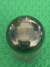Load image into Gallery viewer, Philco 14AF7 Vacuum Tube NOS NIB