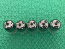 Load image into Gallery viewer, 5 RCA 6BS8 Vacuum Tubes NOS NIB Lot Of Five