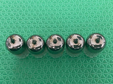 Load image into Gallery viewer, 5 RCA 6BS8 Vacuum Tubes NOS NIB Lot Of Five