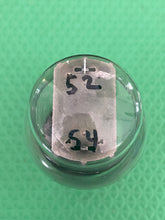 Load image into Gallery viewer, Sylvania 5U4 5U4G Vacuum Tube Rectifier Black Plate Shoulder ST Variety