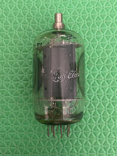 Load image into Gallery viewer, General Electric GE 22JF6 Vacuum Tube