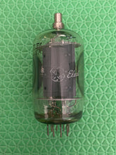 Load image into Gallery viewer, General Electric GE 22JF6 Vacuum Tube