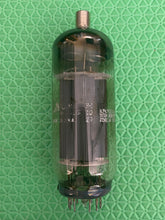 Load image into Gallery viewer, Zenith 6LF6 Vacuum Tube