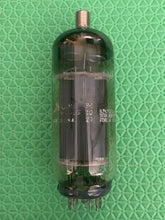 Load image into Gallery viewer, Zenith 6LF6 Vacuum Tube
