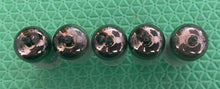 Load image into Gallery viewer, 5 Tung-Sol 6AK6 Vacuum Tubes NOS NIB Lot Of Five