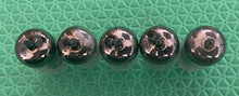 Load image into Gallery viewer, 5 Tung-Sol 6AK6 Vacuum Tubes NOS NIB Lot Of Five