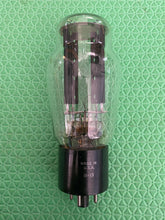 Load image into Gallery viewer, Matched Pair RCA 6FQ7 / 6CG7 Vacuum Tubes Valves NOS NIB