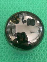 Load image into Gallery viewer, CBS 5U4 5U4GB Vacuum Tube Rectifier Black Plates