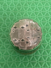 Load image into Gallery viewer, General Electric GE 30AG11 Vacuum Tube NOS NIB