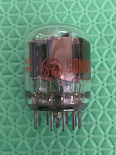Load image into Gallery viewer, General Electric GE 30AG11 Vacuum Tube NOS NIB