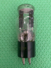 Load image into Gallery viewer, Ken-Rad 39 #39 / 44 #44 Vacuum Tube Valve Mesh Plate Shoulder Style NOS NIB