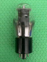 Load image into Gallery viewer, 2 Tung-Sol 7H7 Vacuum Tubes NOS NIB Lot Of Two