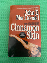 Load image into Gallery viewer, Perfectly Clear Nixon From Whittier To Watergate Frank Mankiewicz