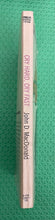 Load image into Gallery viewer, John D. MacDonald Cry Hard, Cry Fast Paperback Novel