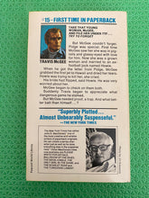 Load image into Gallery viewer, 3 US-Made 6A7 Vacuum Tubes Shoulder Shape Lot Of Three