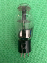 Load image into Gallery viewer, RCA 843 USN-CRC-843 Milspec Vacuum Tube