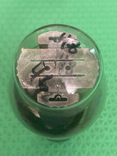 Load image into Gallery viewer, RCA Cunningham 5Z3 Vacuum Tube Black Plate Rectifier Shoulder ST Shape
