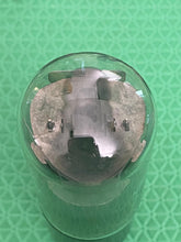 Load image into Gallery viewer, Western Electric 375A Vacuum Tube