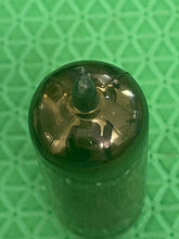 Load image into Gallery viewer, Mullard 6V4 EZ80 EZ-80 Vacuum Tube Rectifier NOS-Testing