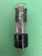 Load image into Gallery viewer, General Electric GE 82 Vacuum Tube Rectifier