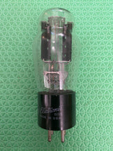 Load image into Gallery viewer, General Electric GE 82 Vacuum Tube Rectifier