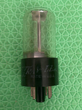 Load image into Gallery viewer, General Electric GE 35Z5 35Z5GT Vacuum Tube