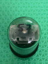 Load image into Gallery viewer, General Electric GE 35Z5 35Z5GT Vacuum Tube