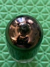 Load image into Gallery viewer, Tung-Sol Black Glass 12AU7 ECC82 Vacuum Tube
