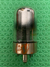 Load image into Gallery viewer, Sylvania 7Y4 Vacuum Tube NOS NIB