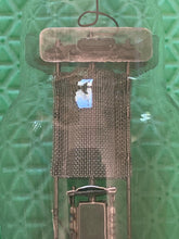 Load image into Gallery viewer, RCA Victor 5Y3 5Y3G Vacuum Tube Rectifier Black Plate ST Shoulder Shape