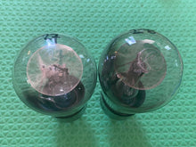 Load image into Gallery viewer, Sylvania EZ81 6CA4 Vacuum Tube Rectifier NOS NIB