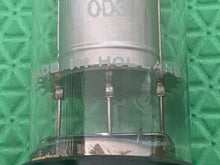 Load image into Gallery viewer, Amperex OD3 Vacuum Tube Regulator NOS NIB