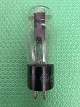 Load image into Gallery viewer, General Electric GE 82 Vacuum Tube Rectifier