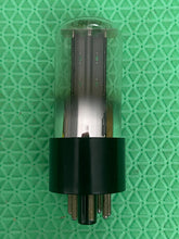 Load image into Gallery viewer, Hytron 35Z5 35Z5GT Vacuum Tube NOS NIB