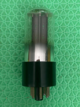 Load image into Gallery viewer, Hytron 35Z5 35Z5GT Vacuum Tube NOS NIB