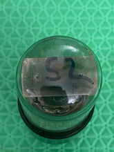 Load image into Gallery viewer, Tung-Sol 35Z5 35Z5GT Vacuum Tube