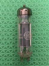 Load image into Gallery viewer, General Electric GE 15LE8 Vacuum Tube NOS NIB