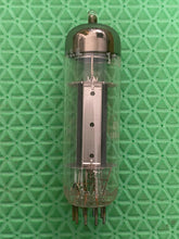 Load image into Gallery viewer, General Electric GE 15LE8 Vacuum Tube NOS NIB