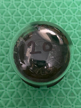 Load image into Gallery viewer, Raytheon 717A VT-269 JAN-CRP-717A Vacuum Tube