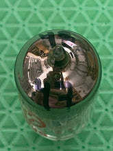 Load image into Gallery viewer, JJ 12AX7 ECC83 ECC83S Low Noise Vacuum Tube With Box