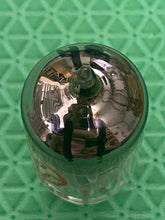 Load image into Gallery viewer, JJ 12AX7 ECC83 ECC83S Low Noise Vacuum Tube With Box