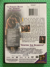 Load image into Gallery viewer, Serendipity John Cusack Kate Beckinsale DVD