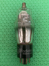 Load image into Gallery viewer, RCA 1D5 1D5GP Vacuum Tube NOS NIB