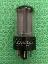 Load image into Gallery viewer, RCA 6AX5 6AX5GT Vacuum Tube Rectifier