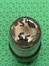 Load image into Gallery viewer, RCA 6AX5 6AX5GT Vacuum Tube Rectifier