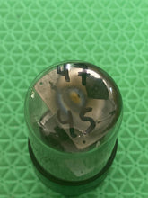 Load image into Gallery viewer, RCA 6AX5 6AX5GT Vacuum Tube Rectifier
