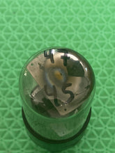 Load image into Gallery viewer, RCA 6AX5 6AX5GT Vacuum Tube Rectifier
