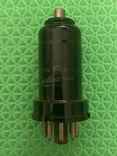 Load image into Gallery viewer, General Electric GE 12K8 Vacuum Tube NOS NIB