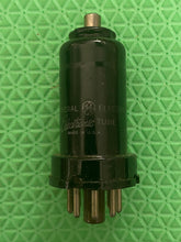 Load image into Gallery viewer, General Electric GE 12K8 Vacuum Tube NOS NIB